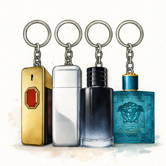 Zestaw Promocyjny 16