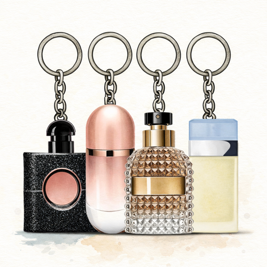 Zestaw Promocyjny 17